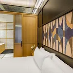 The Wings Collection فندق اسطنبول