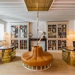 The Wings Collection Hotel