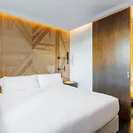The Wings Collection Hotel