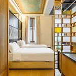 The Wings Collection Hotel Istambul