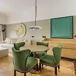 The Wings Collection Hotel 4*