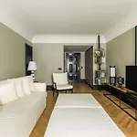 The Wings Collection Hotel