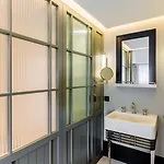 The Wings Collection 4* Isztambul