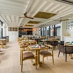The Wings Collection 4* Istambul
