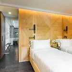 The Wings Collection Hotel
