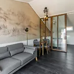 The Wings Collection Hotel Istanbul