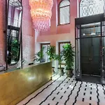 The Wings Collection 4* Istanbul
