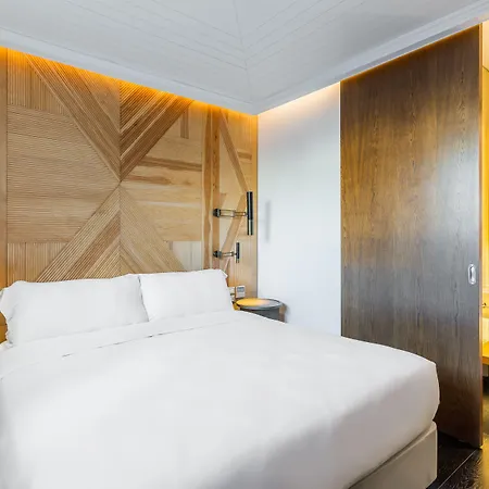The Wings Collection Hotell
