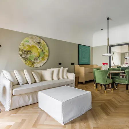 The Wings Collection Hotel Istambul