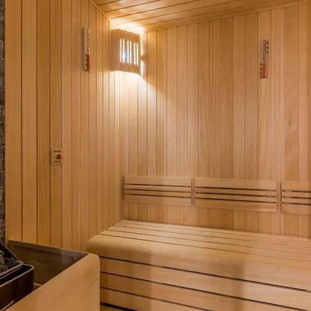 The Wings Collection Hotel