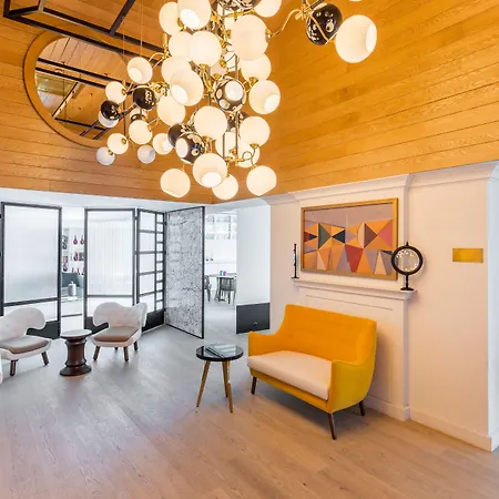 The Wings Collection Istambul