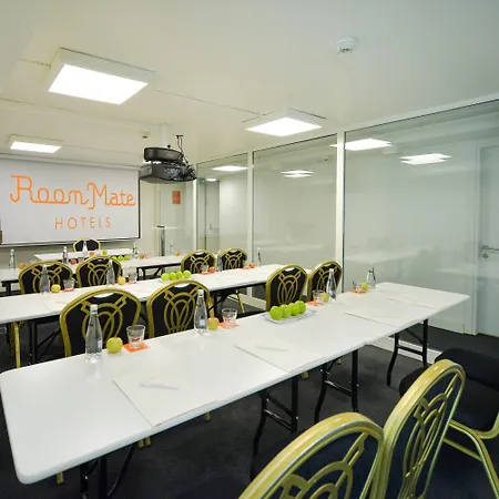 The Wings Collection Istanbul