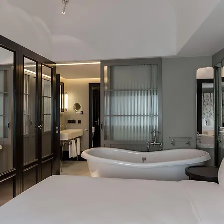 The Wings Collection