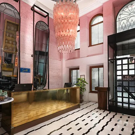 The Wings Collection Hotel 4*