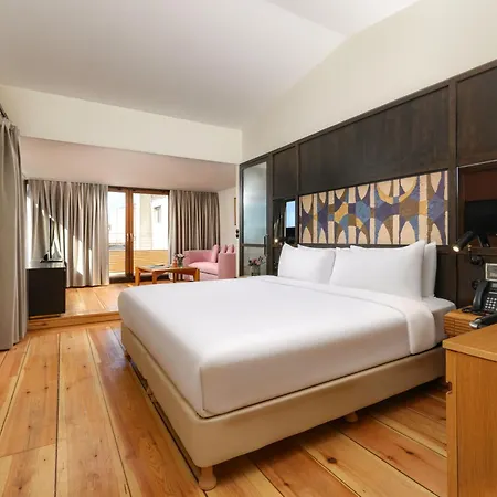 The Wings Collection Hotel