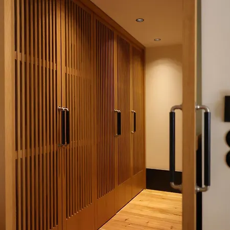 The Wings Collection Hotel 4*