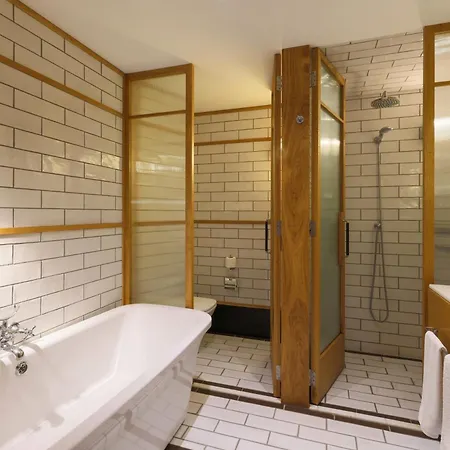 The Wings Collection Hotel 4*