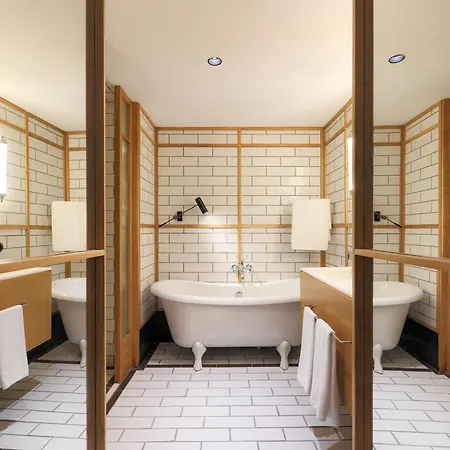 The Wings Collection Hotel Istanbul