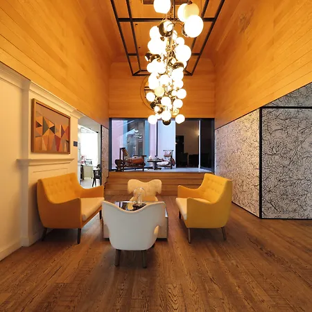 The Wings Collection Hotel 4*