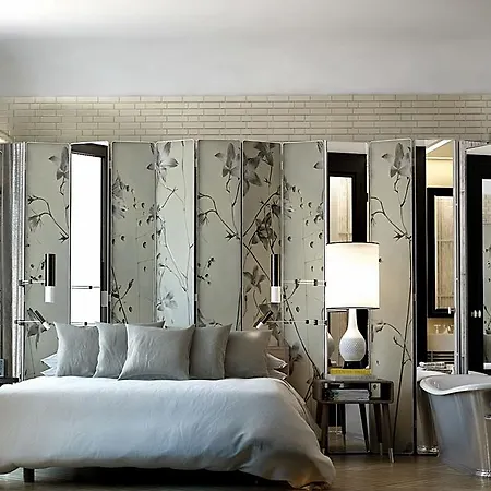 The Wings Collection 4* Istanbul