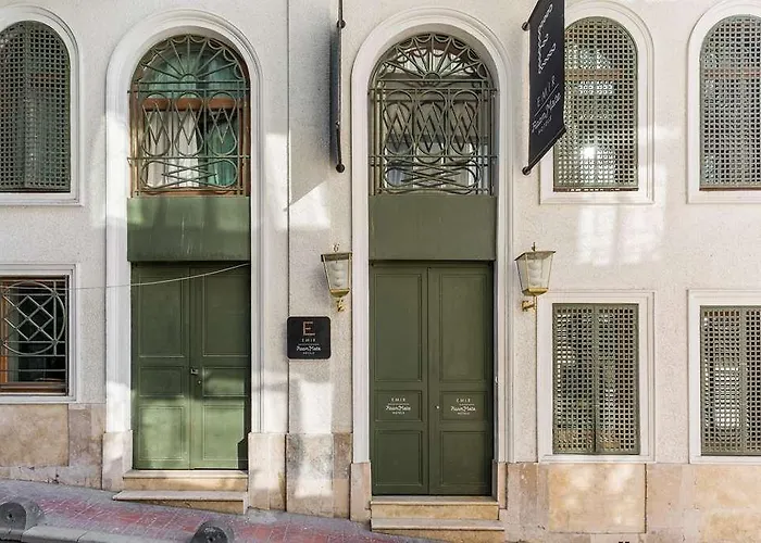 The Wings Collection