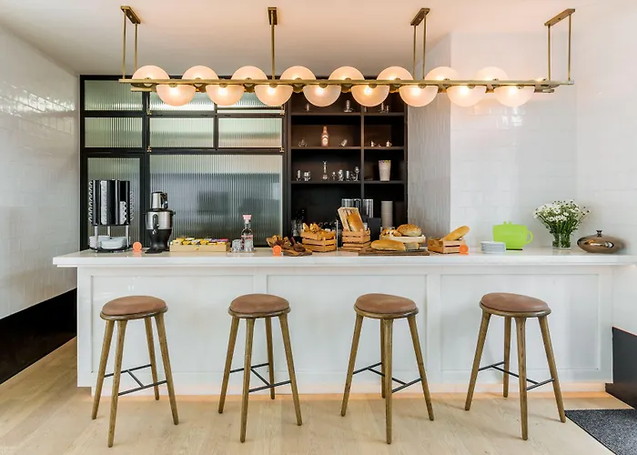 The Wings Collection 4* Стамбул