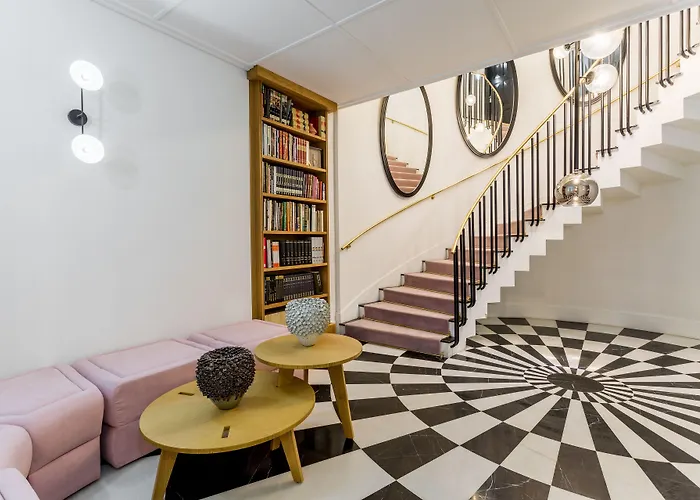 The Wings Collection