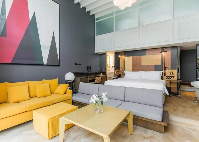 The Wings Collection