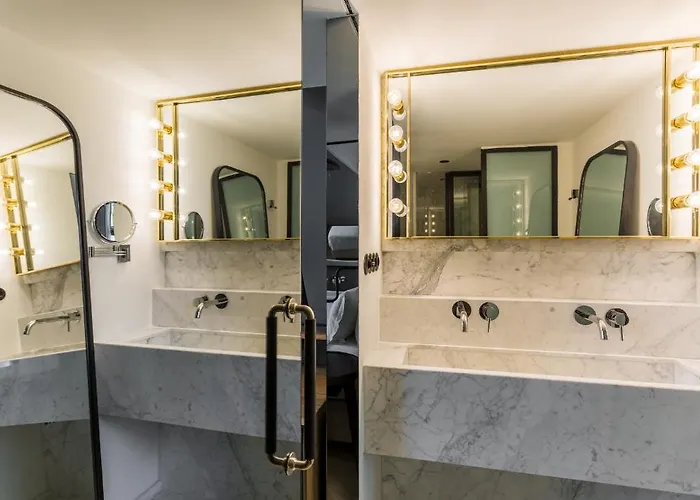 The Wings Collection