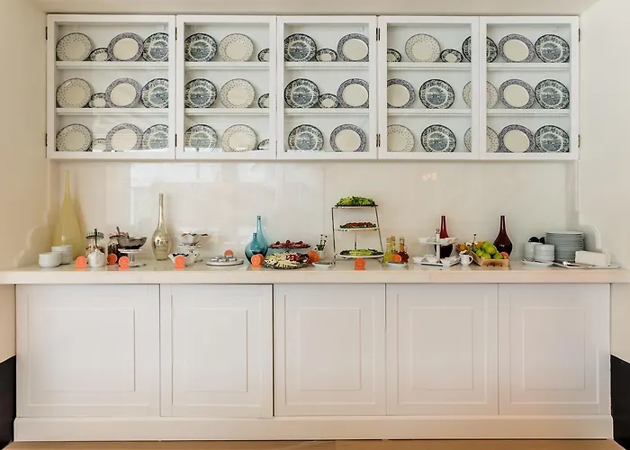 The Wings Collection 4*