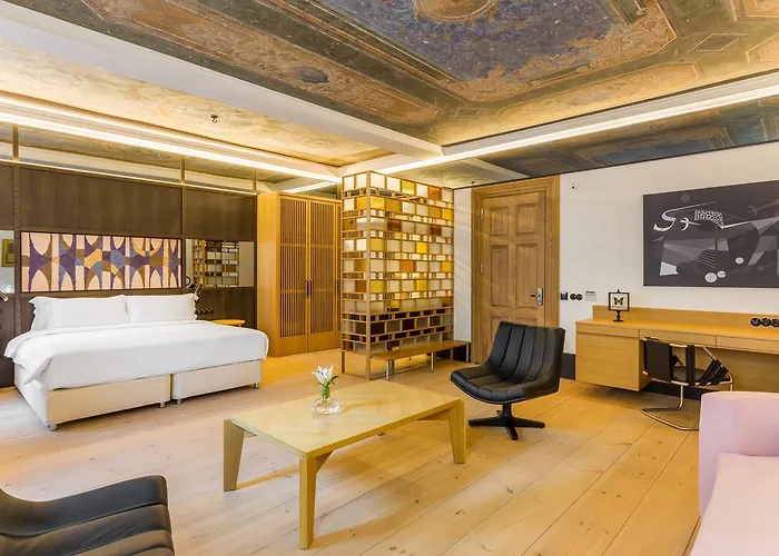 The Wings Collection