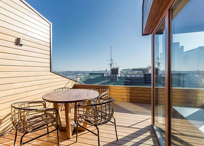 The Wings Collection