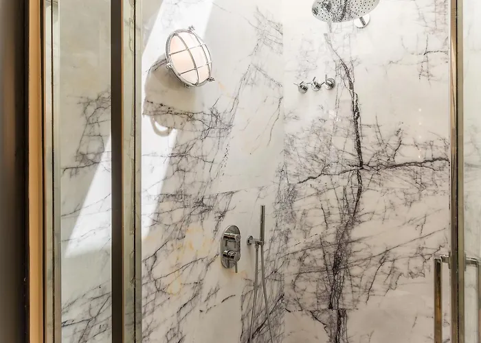 The Wings Collection Hotell