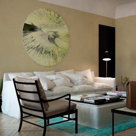 The Wings Collection Provincia di Istanbul