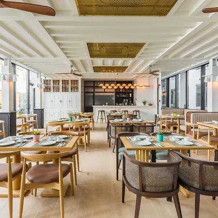 The Wings Collection Provincia di Istanbul