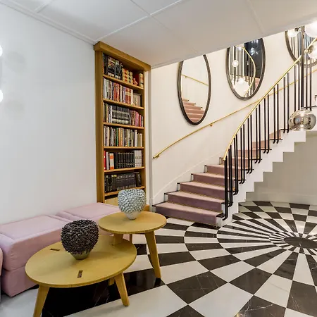 The Wings Collection