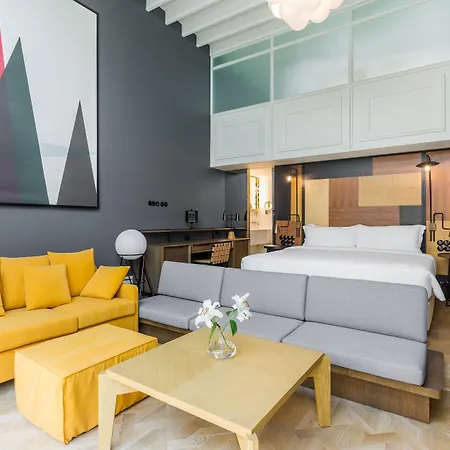 The Wings Collection 4* Provincia di Istanbul