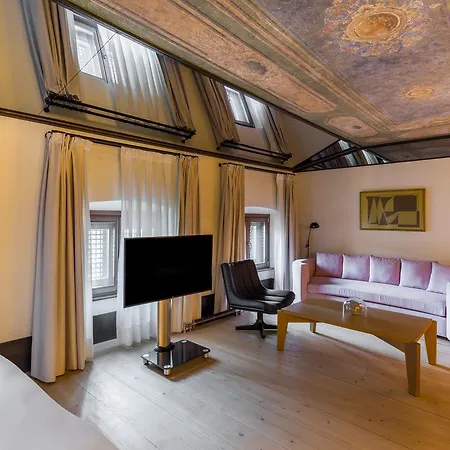 The Wings Collection Provincia di Istanbul