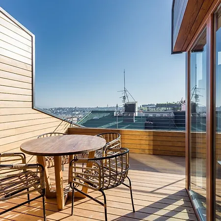 The Wings Collection