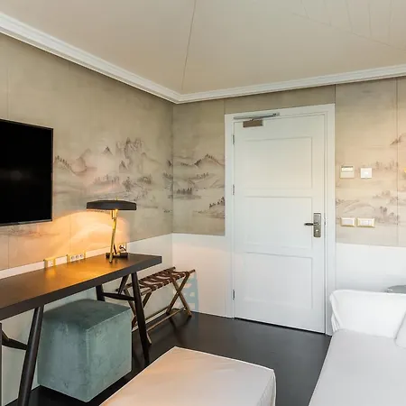 The Wings Collection