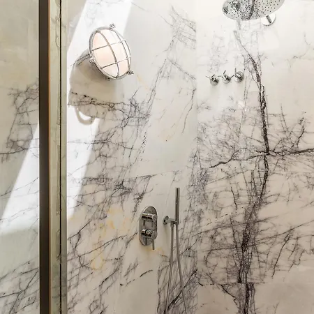 The Wings Collection Hotel