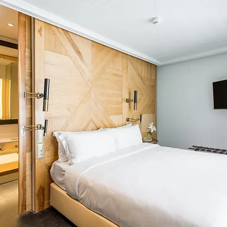 The Wings Collection