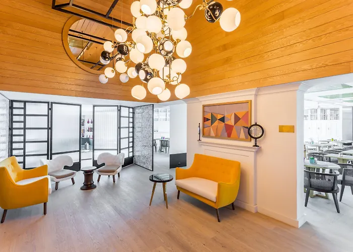 The Wings Collection איסטמבול