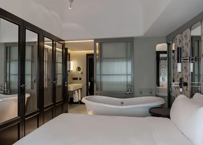 The Wings Collection