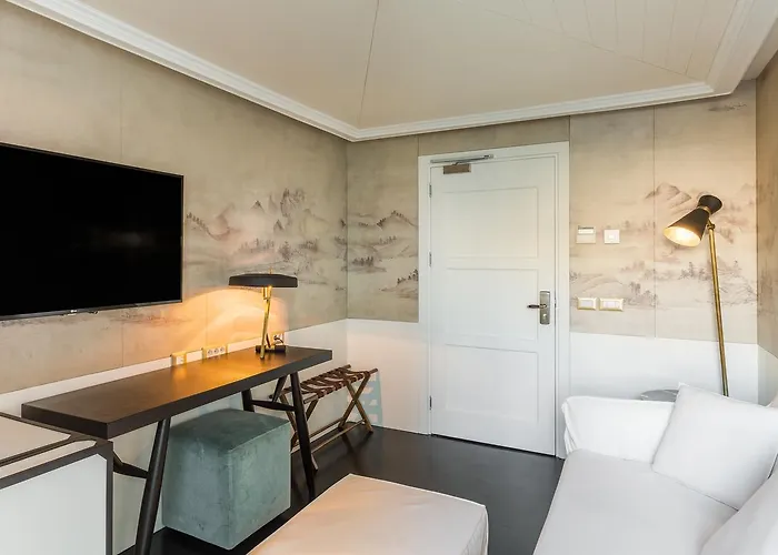 The Wings Collection