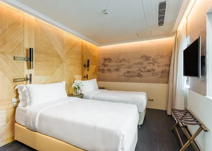 The Wings Collection