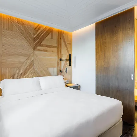 Hotel Mate Emir, 4*
