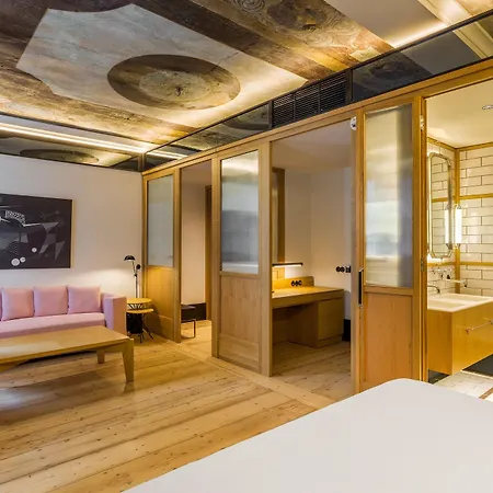 Mate Emir, 4* Istanbul
