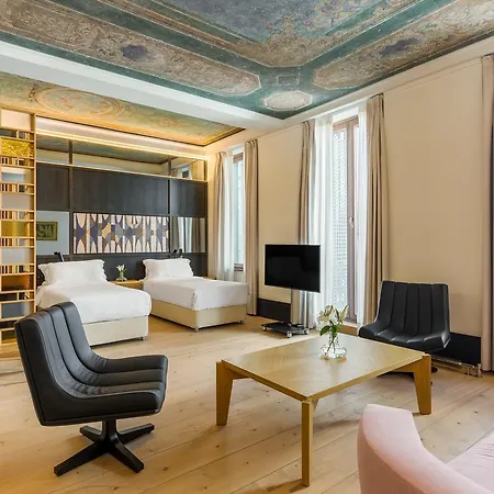 Mate Emir, 4* Istanbul